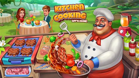 cooking food games|FOOD GAMES .